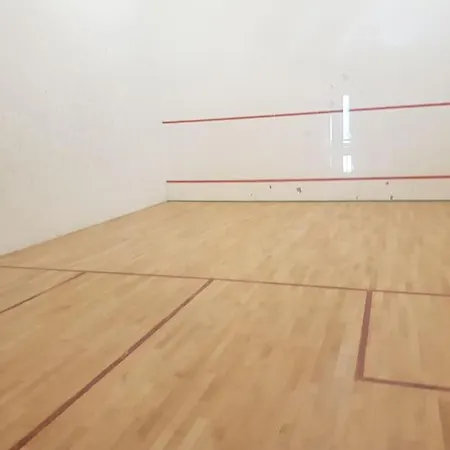 Cocon A Apartment La Plagne