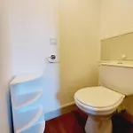 Cocon A Apartment