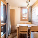 Cocon A Apartment