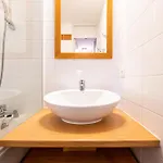 Cocon A Apartment *
