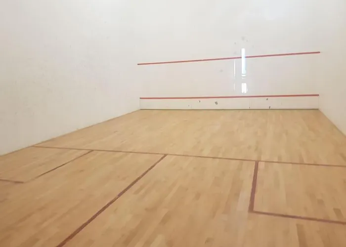 Cocon A Apartment La Plagne